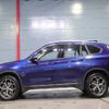 bmw x1 2018 -BMW--BMW X1 LDA-HT20--WBAHT920005J65414---BMW--BMW X1 LDA-HT20--WBAHT920005J65414- image 3