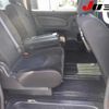 nissan serena 2015 -NISSAN 【伊勢志摩 】--Serena HC26-124456---NISSAN 【伊勢志摩 】--Serena HC26-124456- image 6