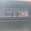 toyota harrier 2014 quick_quick_ZSU60W_ZSU60-0033571 image 14