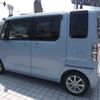 daihatsu wake 2018 -DAIHATSU 【香川 581ｾ8998】--WAKE LA700S--0127206---DAIHATSU 【香川 581ｾ8998】--WAKE LA700S--0127206- image 29