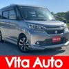 suzuki solio-bandit 2016 quick_quick_MA36S_MA36S-627416 image 1