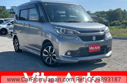 suzuki solio-bandit 2016 quick_quick_MA36S_MA36S-627416