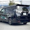 toyota vellfire 2018 CFJ1860098 image 15