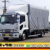isuzu forward 2023 GOO_NET_EXCHANGE_0206393A30250707W001 image 1