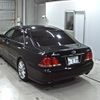 toyota crown 2005 CFJ1769589 image 2