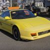 toyota mr2 1993 -TOYOTA--MR2 E-SW20--SW20-0080020---TOYOTA--MR2 E-SW20--SW20-0080020- image 17