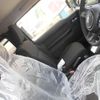 suzuki jimny 2025 -SUZUKI 【倉敷 580ﾖ8786】--Jimny JB64W--397203---SUZUKI 【倉敷 580ﾖ8786】--Jimny JB64W--397203- image 13