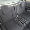 honda freed 2014 -HONDA--Freed DAA-GP3--GP3-1200488---HONDA--Freed DAA-GP3--GP3-1200488- image 10