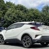 toyota c-hr 2018 -TOYOTA--C-HR DBA-NGX10--NGX10-2000095---TOYOTA--C-HR DBA-NGX10--NGX10-2000095- image 5