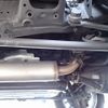 toyota land-cruiser 2023 CFJ1666745 image 20