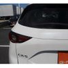mazda cx-5 2021 CFJ1807656 image 14