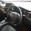 toyota c-hr 2017 -TOYOTA--C-HR DAA-ZYX10--ZYX10-2018754---TOYOTA--C-HR DAA-ZYX10--ZYX10-2018754- image 12