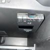 nissan note 2014 quick_quick_E12_E12-226928 image 7