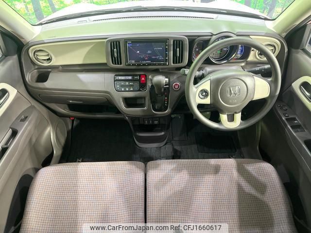 honda n-one 2018 CFJ1660617 image 2