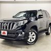 toyota land-cruiser-prado 2015 -TOYOTA--Land Cruiser Prado LDA-GDJ150W--GDJ150-0004989---TOYOTA--Land Cruiser Prado LDA-GDJ150W--GDJ150-0004989- image 1