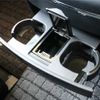 nissan elgrand 2005 TE3642 image 19