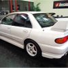 mitsubishi lancer 1995 -MITSUBISHI--Lancer CE9A--CE9A-0103053---MITSUBISHI--Lancer CE9A--CE9A-0103053- image 13