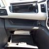 nissan serena 2017 -NISSAN 【野田 500】--Serena DAA-GFC27--GFC27-063648---NISSAN 【野田 500】--Serena DAA-GFC27--GFC27-063648- image 4