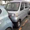 daihatsu hijet-van 2019 -DAIHATSU 【長崎 480ﾀ7283】--Hijet Van S321V--0403011---DAIHATSU 【長崎 480ﾀ7283】--Hijet Van S321V--0403011- image 5