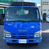 isuzu elf-truck 2014 GOO_NET_EXCHANGE_0404111A30240906W001 image 5