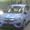 honda fit 2013 -HONDA--Fit GP5-1008382---HONDA--Fit GP5-1008382- image 5