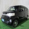 honda n-box-slash 2015 -HONDA--N BOX SLASH JF1--7006689---HONDA--N BOX SLASH JF1--7006689- image 1