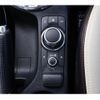 mazda demio 2016 -MAZDA--Demio DBA-DJ3FS--DJ3FS-145327---MAZDA--Demio DBA-DJ3FS--DJ3FS-145327- image 16