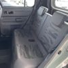 daihatsu taft 2024 -DAIHATSU--Taft 5BA-LA910S--LA910S-0055***---DAIHATSU--Taft 5BA-LA910S--LA910S-0055***- image 27