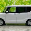 daihatsu tanto 2022 quick_quick_6BA-LA650S_LA650S-1109016 image 2