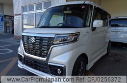 suzuki spacia 2020 quick_quick_DAA-MK53S_MK53S-687860