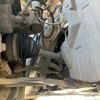 nissan nv200-vanette-van 2017 NIKYO_DZ16157 image 20
