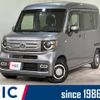 honda n-van-style 2019 quick_quick_JJ1_JJ1-3017804 image 1