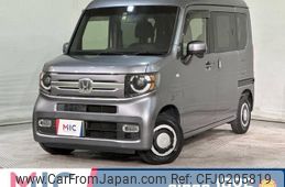 honda n-van-style 2019 quick_quick_JJ1_JJ1-3017804