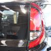 toyota sienta 2025 -TOYOTA--Sienta 6AA-MXPL10G--MXPL10-1181***---TOYOTA--Sienta 6AA-MXPL10G--MXPL10-1181***- image 9