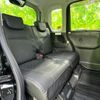 daihatsu tanto 2016 quick_quick_DBA-LA600S_LA600S-0479901 image 5