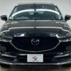 mazda cx-5 2018 -MAZDA--CX-5 3DA-KF2P--KF2P-301962---MAZDA--CX-5 3DA-KF2P--KF2P-301962- image 17