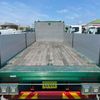 hino ranger 2017 GOO_NET_EXCHANGE_0500521A30250722W001 image 5