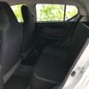 daihatsu mira-e-s 2022 quick_quick_5BA-LA350S_LA350S-0304960 image 6
