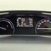 toyota sienta 2018 -TOYOTA--Sienta DAA-NHP170G--NHP170-7127526---TOYOTA--Sienta DAA-NHP170G--NHP170-7127526- image 19