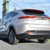 toyota harrier 2021 -TOYOTA--Harrier 6AA-AXUH80--AXUH80-0037927---TOYOTA--Harrier 6AA-AXUH80--AXUH80-0037927- image 15