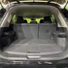 nissan x-trail 2014 -NISSAN--X-Trail DBA-NT32--NT32-012473---NISSAN--X-Trail DBA-NT32--NT32-012473- image 11