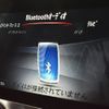 mercedes-benz amg 2016 -MERCEDES-BENZ--AMG CBA-156952--WDC1569522J282376---MERCEDES-BENZ--AMG CBA-156952--WDC1569522J282376- image 19