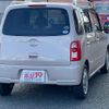 daihatsu mira-cocoa 2012 quick_quick_DBA-L675S_L675S-0091994 image 11