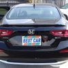 honda insight 2021 -HONDA 【名変中 】--Insight ZE4--1300052---HONDA 【名変中 】--Insight ZE4--1300052- image 15