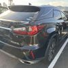 lexus rx 2017 quick_quick_DBA-AGL25W_AGL25-0006713 image 4