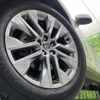 toyota rav4 2023 -TOYOTA--RAV4 6BA-MXAA54--MXAA54-5043691---TOYOTA--RAV4 6BA-MXAA54--MXAA54-5043691- image 13