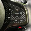 honda n-box 2018 CFJ1581755 image 7