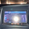 nissan serena 2010 CFJ1595370 image 16