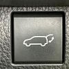 toyota toyota-others 2024 quick_quick_6AA-AZSH36W_AZSH36-4011957 image 10