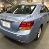 toyota allion 2008 AF-NZT260-3030938 image 3